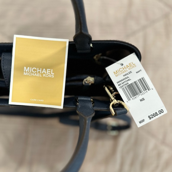 Michael Kors Hailee